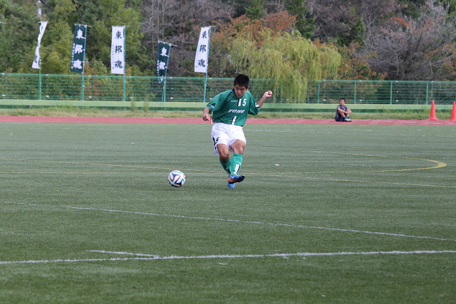 20140927A_04.jpg